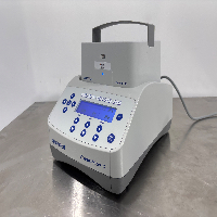 Eppendorf ThermoMixer C Tube Mixer image 1